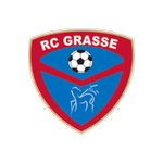 Racing Club de Grasse U19