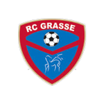 Grasse U19