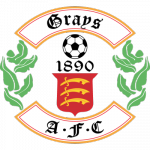Grays Athletic FC