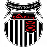 Grimsby Town (Inglaterra)