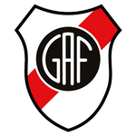 Club Guaraní Antonio Franco