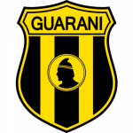 Guarani (Paraguay)