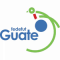 Guatemala