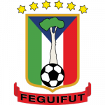 Equatorial Guinea A'