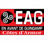 En Avant Guingamp