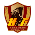 Guizhou Hengfeng Zhicheng FC (China)