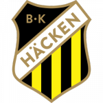 Häcken (Suecia)