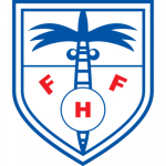 Haiti U17