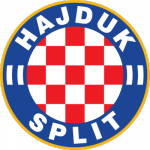 Hajduk Split U19 (Croacia)