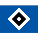 Hamburger SV