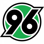 Hannoverscher Sportverein 1896 II