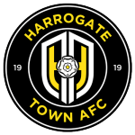 Harrogate Town