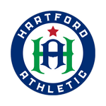 Hartford Ath
