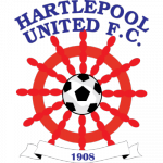 Hartlepool United (Inglaterra)