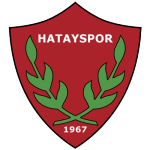 Hatay Spor Kulübü