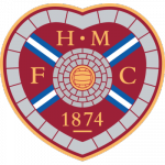 Heart of Midlothian FC