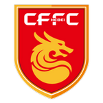 Hebei FC (China)