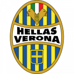 Hellas Verona FC