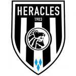 Heracles