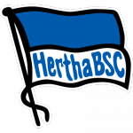 Hertha BSC U19 (Alemania)