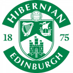 Hibernian (Escocia)