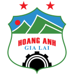 Hoàng Anh Gia Lai (Vietnam)