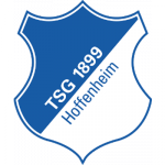 Hoffenheim II (Alemania)