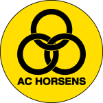 AC Horsens (Dinamarca)