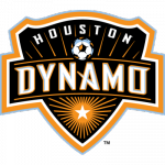Houston Dynamo U16