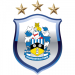 Huddersfield Town (Inglaterra)