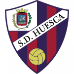 Huesca II (España)