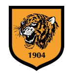 Hull City AFC