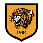 Hull City (Inglaterra)