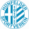 Hünfelder SV