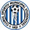 CS Municipal Studenţesc Iaşi