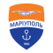 FC Illichivets Mariupol