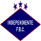 Independiente FBC (Campo Grande)