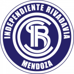 Independiente