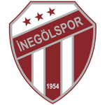 İnegölspor (Turquía)