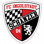 Ingolstadt 04 (Alemania)