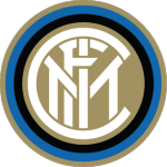 Inter de Milán