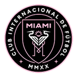 Inter Miami U17