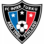 Inter Turku (Finlandia)