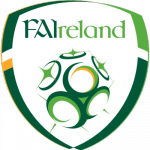 Irlanda U18