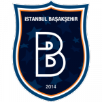 İstanbul BB