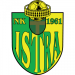 Istra 1961 (Croacia)