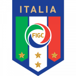Italia