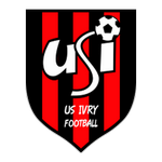 U.S. Ivry Football sub'19