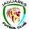 Jaguares de Córdoba FC