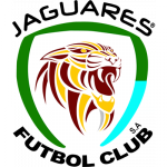 Jaguares